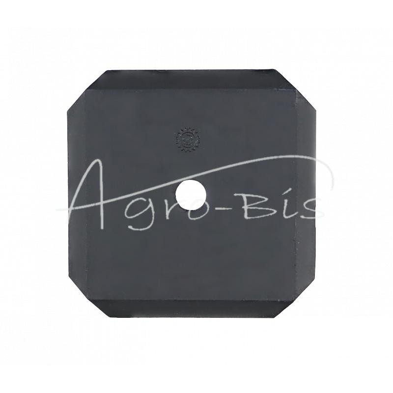 Kuhn Audureau MORGA tiektuvo peilis - A7153011M