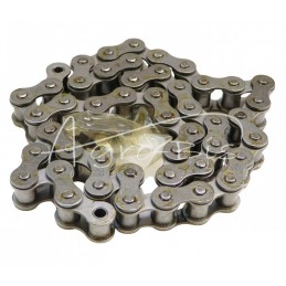 Ritininė grandinė 12B-1-48Ps rinktuvo preso volas Sipma 5276201700 MORGA - L12B148PSM