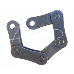 Grandinė CA650-1, skirta grūdintam MORGA presui „Sipma 5270072007“, „5270072000“ - LCA6505PSM