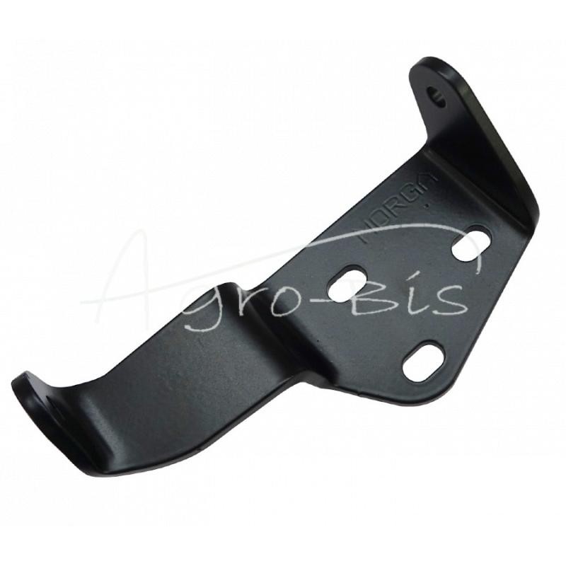 Generatoriaus laikiklis, spyruoklinis plienas C-330 MORGA - 50002750M