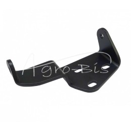 Generatoriaus laikiklis, spyruoklinis plienas C-330 MORGA - 50002750M