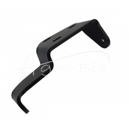 Generatoriaus laikiklis, spyruoklinis plienas C-330 MORGA - 50002750M