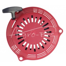 Starterio svirtis 150-683 Honda MOTORRA varikliui - 150683MO