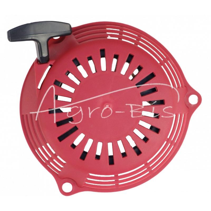 Starterio svirtis 150-683 Honda MOTORRA varikliui - 150683MO