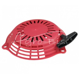 Starterio svirtis 150-683 Honda MOTORRA varikliui - 150683MO