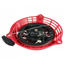 Starterio svirtis 150-683 Honda MOTORRA varikliui - 150683MO