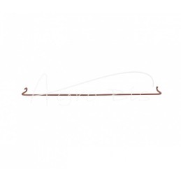 Grūdintas ilgas bulvių kombaino švaistiklis Anna Wągrowiec - 5644630680