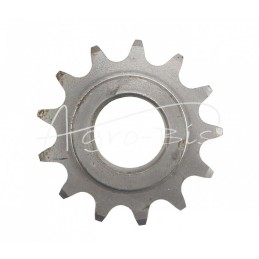 Įtempimo ratas Z-13 FI-35mm 3/4 mėšlo kratytuvui - 2213011147