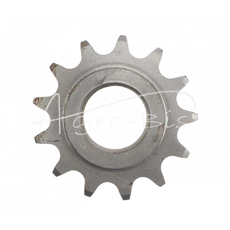 Įtempimo ratas Z-13 FI-35mm 3/4 mėšlo kratytuvui - 2213011147