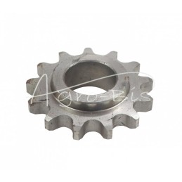 Įtempimo ratas Z-13 FI-35mm 3/4 mėšlo kratytuvui - 2213011147