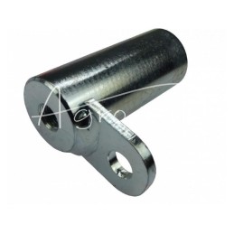 Rėmo kaištis Z-609 Rolmus elevatoriaus ekskavatoriui - 560900016