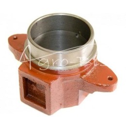 Ursus C-360 sankabos atleidimo įvorė - 50527040