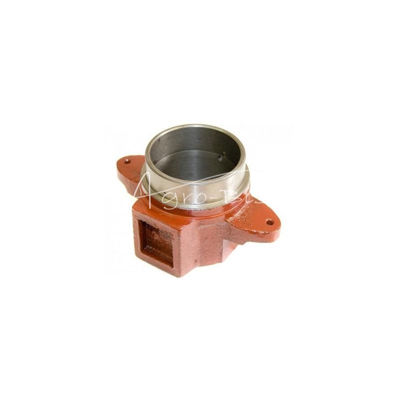 Ursus C-360 sankabos atleidimo įvorė - 50527040