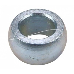 Peilio svirties volas skirtas Famarol kvadratiniam presui - 551107029