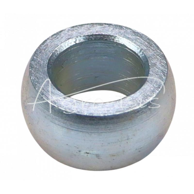 Peilio svirties volas skirtas Famarol kvadratiniam presui - 551107029