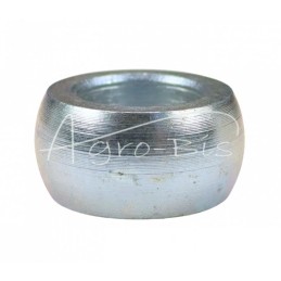 Peilio svirties volas skirtas Famarol kvadratiniam presui - 551107029