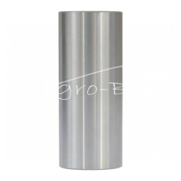 Stūmoklio kaištis Zetor 102 ZŁOTECKI - 67010332/ZŁOTECKI