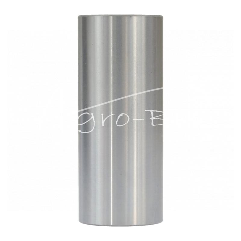 Stūmoklio kaištis Zetor 102 ZŁOTECKI - 67010332/ZŁOTECKI