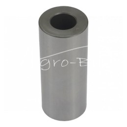 Stūmoklio kaištis Zetor 102 ZŁOTECKI - 67010332/ZŁOTECKI