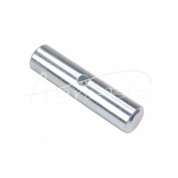 Forterra Zetor sankabos šakės kaištis - 78295406