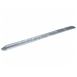 Padangų kėlimo įrankis 600x25x8mm - 1806-190530