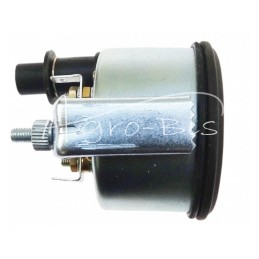 Aušinimo skysčio temperatūros daviklis 60115607 Ursus C-385 Zetor ZTS - 89352927