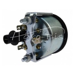 Aušinimo skysčio temperatūros daviklis 60115607 Ursus C-385 Zetor ZTS - 89352927