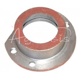 Vladimir T-25 pavarų dėžės veleno lizdas 4 skylės - 737151-1