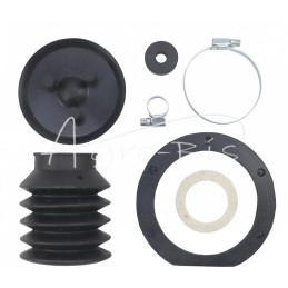 Priekabos stabdžių pavaros remonto komplektas FI 100MM x53.22.00 - 699125080218