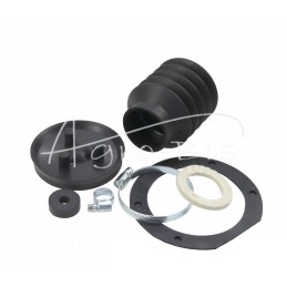 Priekabos stabdžių pavaros remonto komplektas FI 100MM x53.22.00 - 699125080218