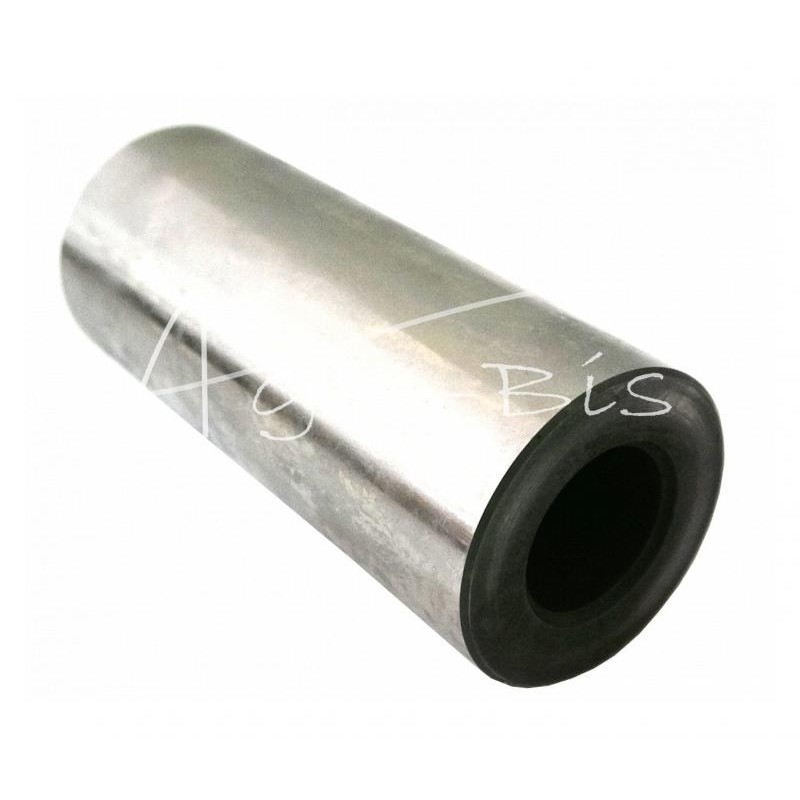 Stūmoklio kaištis MF 4 cilindrų Złotecki 34.92x18x84 - 451211