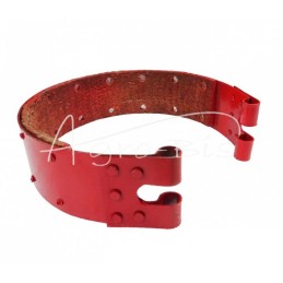 Vladimiro T-25 rankinio stabdžio juosta - 2538020