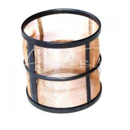 „Zetor“ hidraulinio kėlimo siurblio filtro elemento sietelis - 70114624