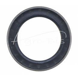 Priekinės ašies kardaninio veleno sandarinimo žiedas 65x92x14 MM Combi - CAR119990