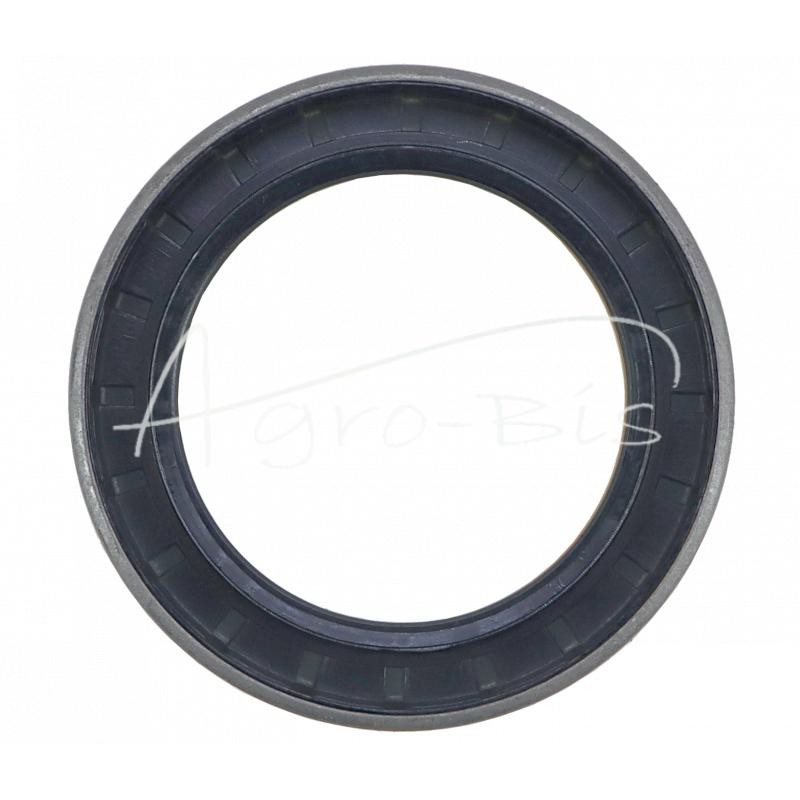 Priekinės ašies kardaninio veleno sandarinimo žiedas 65x92x14 MM Combi - CAR119990