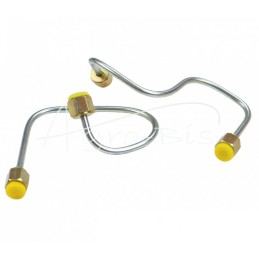 Įpurškimo linijų rinkinys Ursus C-330 42152080 - 42152000