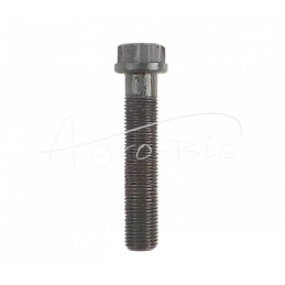 Švaistiklio varžtas L 61mm - skersmuo 12mm Renault John Deere - R501124