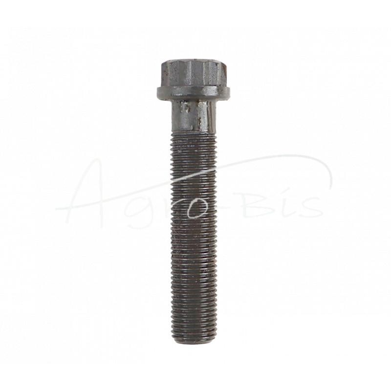 Švaistiklio varžtas L 61mm - skersmuo 12mm Renault John Deere - R501124