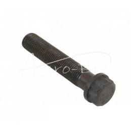 Švaistiklio varžtas L 61mm - skersmuo 12mm Renault John Deere - R501124