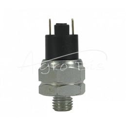 Oro slėgio jutiklis - 1665353M91