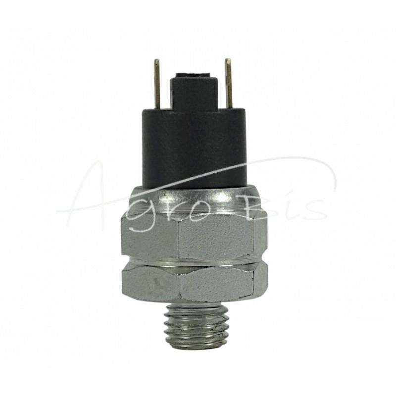 Oro slėgio jutiklis - 1665353M91