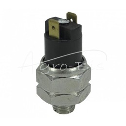 Oro slėgio jutiklis - 1665353M91