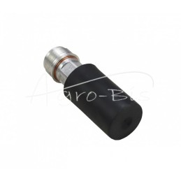 Stūmoklinis tiekimo siurblys su M22x1.5 adapteriu - 93009209.1