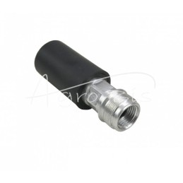 Stūmoklinis tiekimo siurblys su M22x1.5 adapteriu - 93009209.1