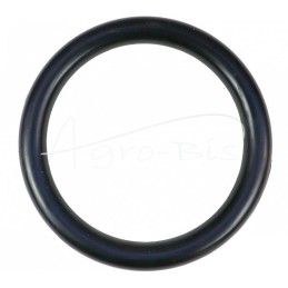 Svirties jungties tarpinė 108x104 PERROT HYDRAL - 4050200248H