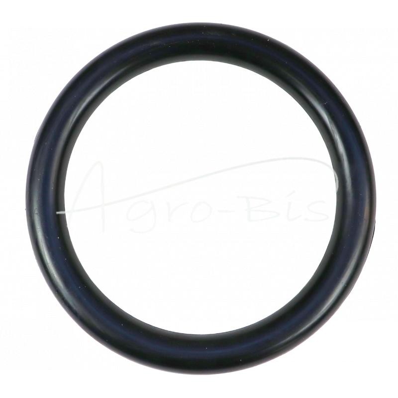 Svirties jungties tarpinė 108x104 PERROT HYDRAL - 4050200248H