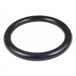 Svirties jungties tarpinė 108x104 PERROT HYDRAL - 4050200248H