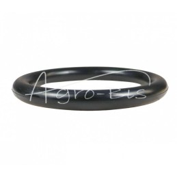 Svirties jungties tarpinė 108x104 PERROT HYDRAL - 4050200248H