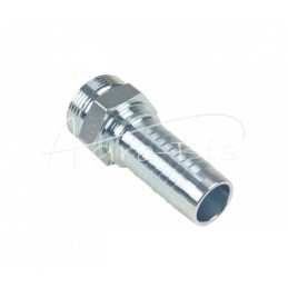 Hidraulinė jungtis CEL DN25 28L M36x2 Premium HYDRAL - CELDN25M36x2H