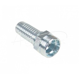 Hidraulinė jungtis CEL DN25 28L M36x2 Premium HYDRAL - CELDN25M36x2H